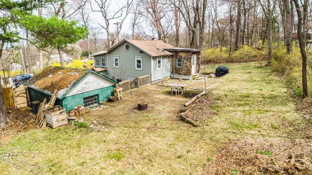 55 Orchard Trail Monroe NY 10950