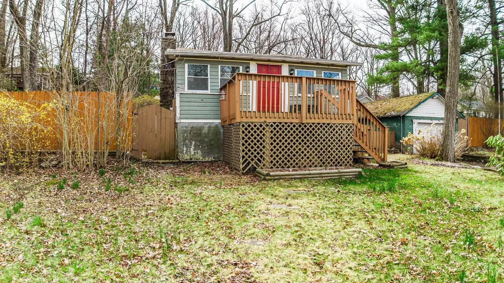 55 Orchard Trail Monroe NY 10950