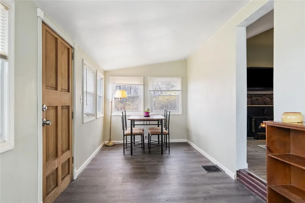 55 Orchard Trail Monroe NY 10950