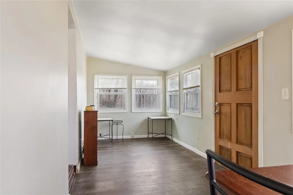 55 Orchard Trail Monroe NY 10950