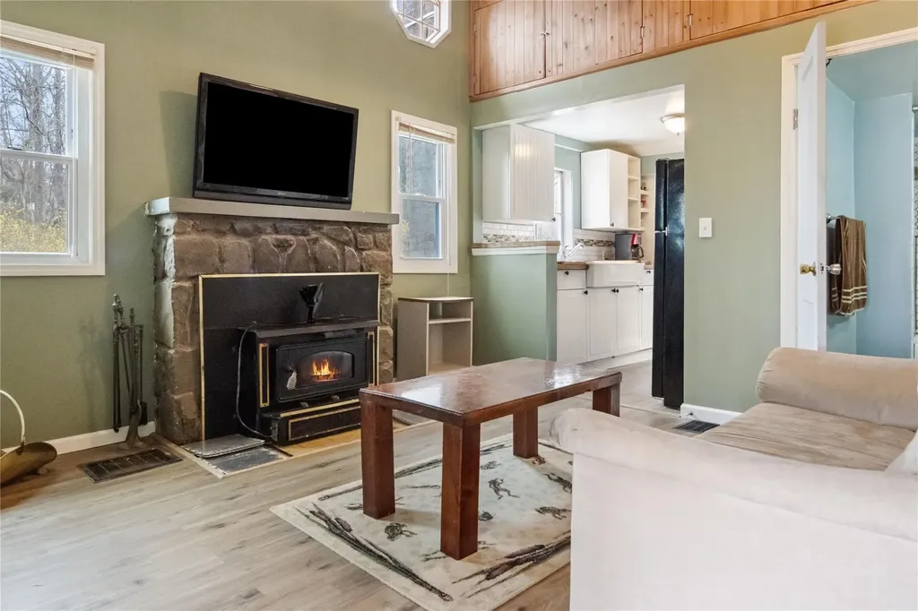 55 Orchard Trail Monroe NY 10950
