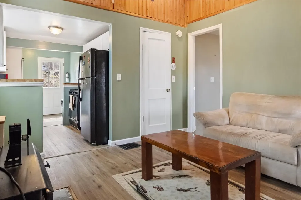 55 Orchard Trail Monroe NY 10950
