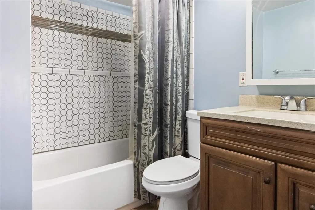 55 Orchard Trail Monroe NY 10950
