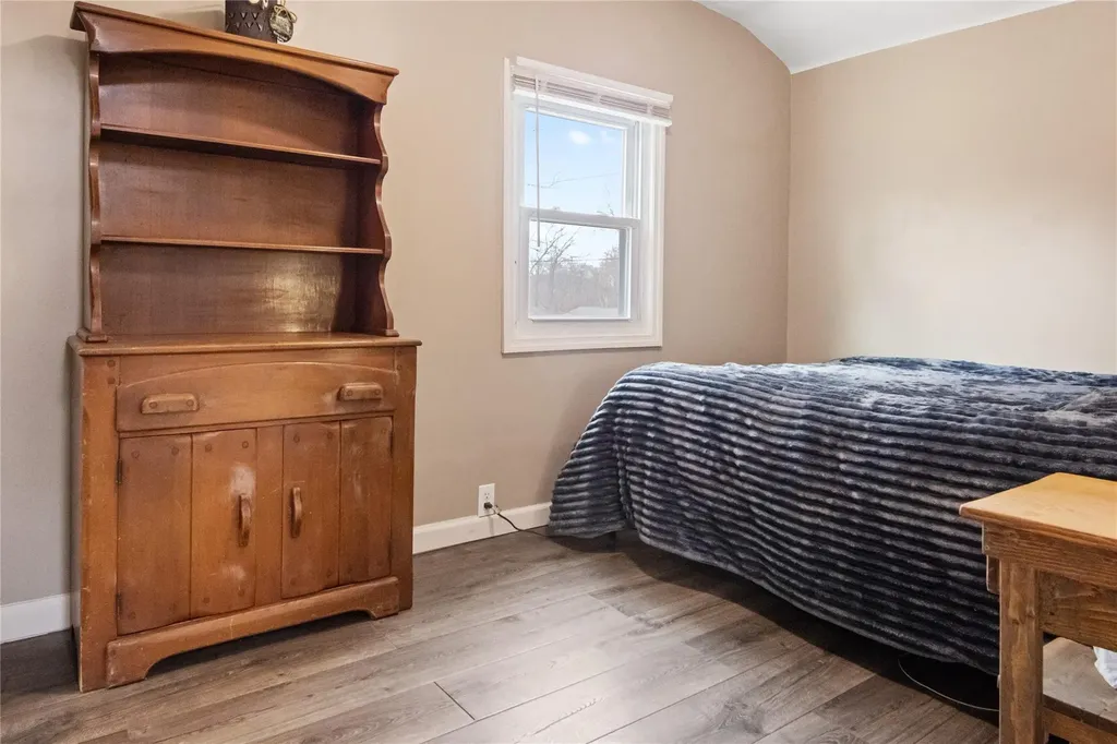 55 Orchard Trail Monroe NY 10950