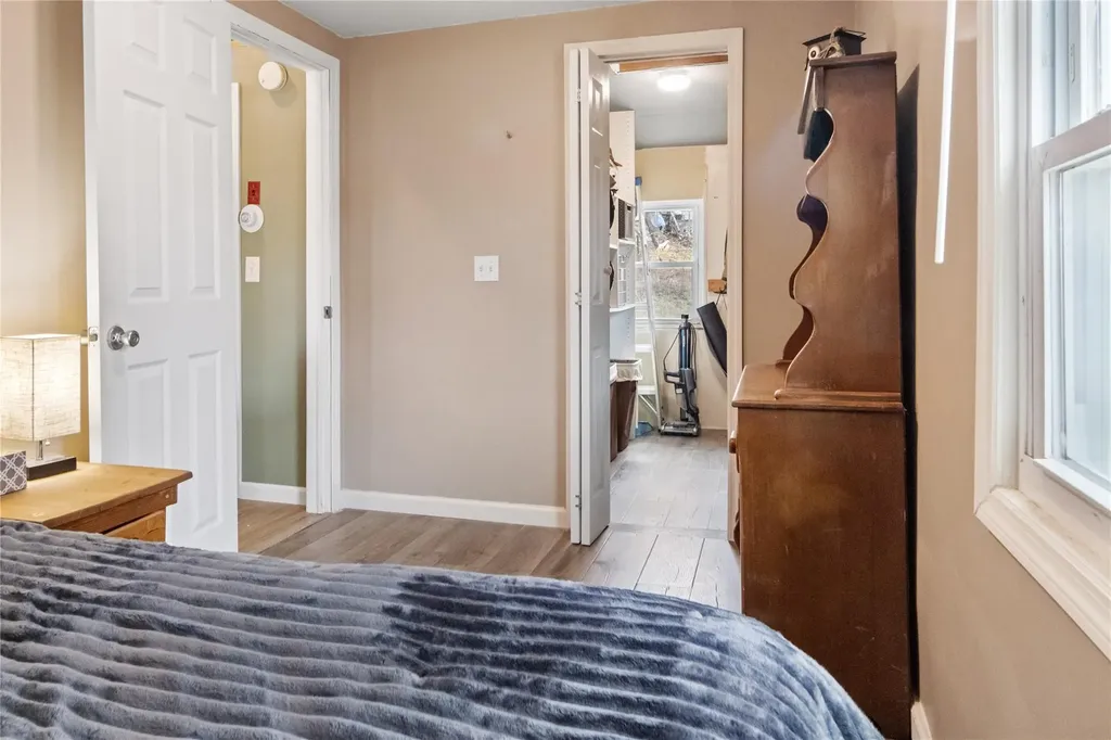 55 Orchard Trail Monroe NY 10950