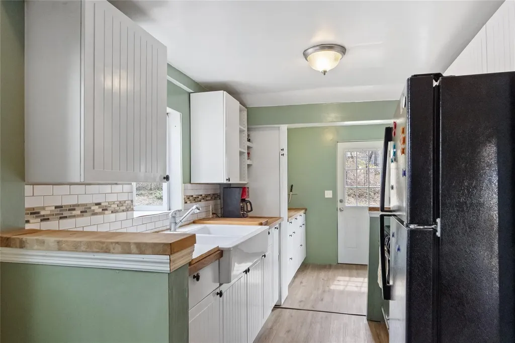 55 Orchard Trail Monroe NY 10950