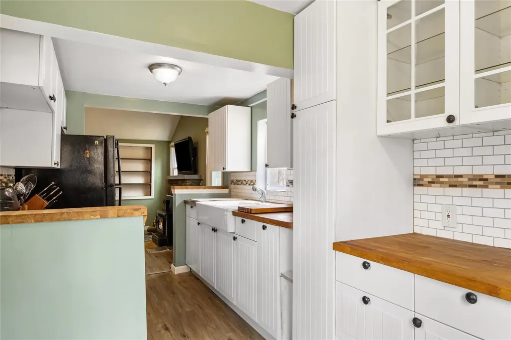 55 Orchard Trail Monroe NY 10950