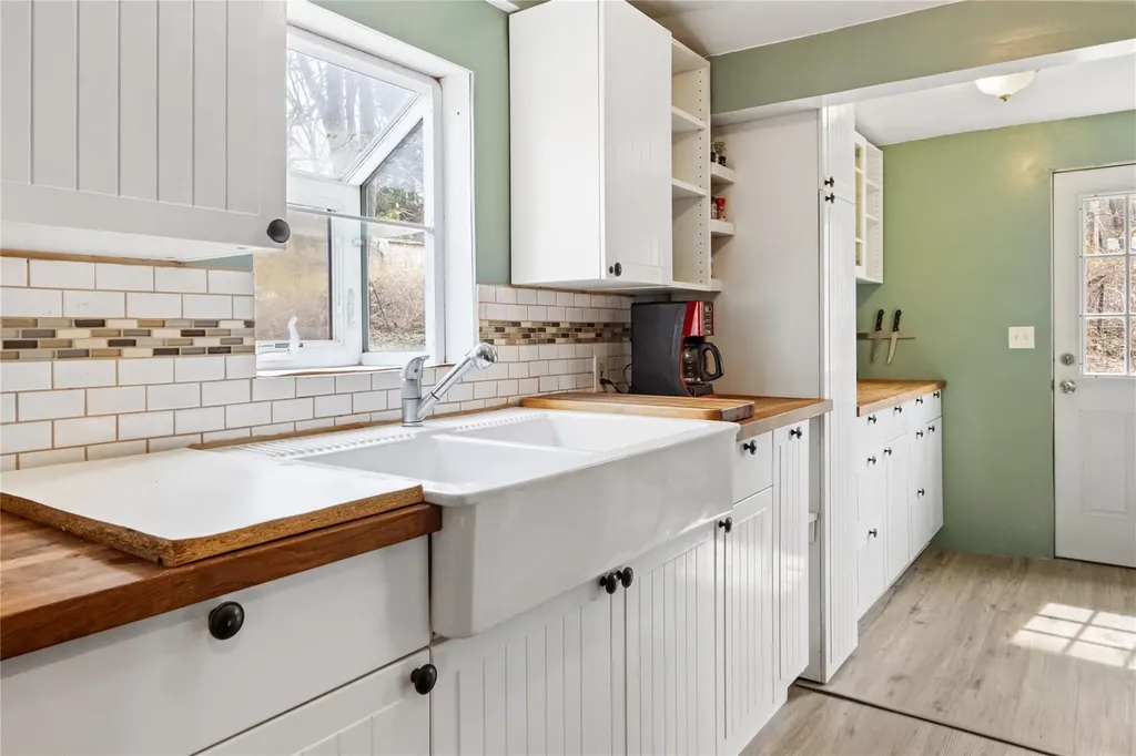 55 Orchard Trail Monroe NY 10950