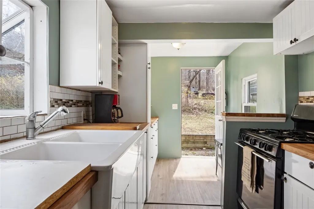55 Orchard Trail Monroe NY 10950