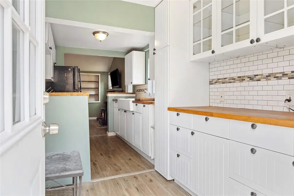 55 Orchard Trail Monroe NY 10950