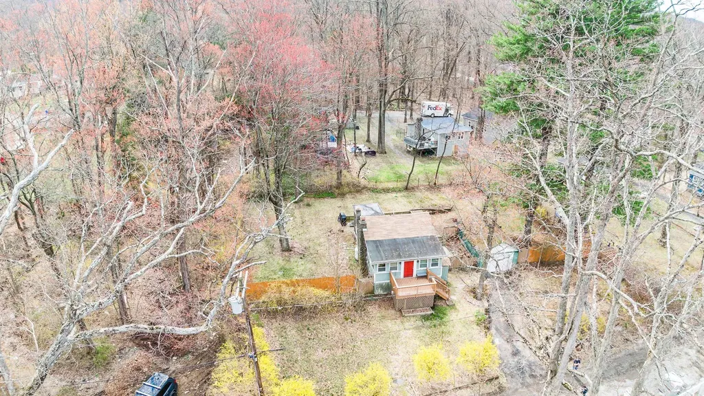 55 Orchard Trail Monroe NY 10950