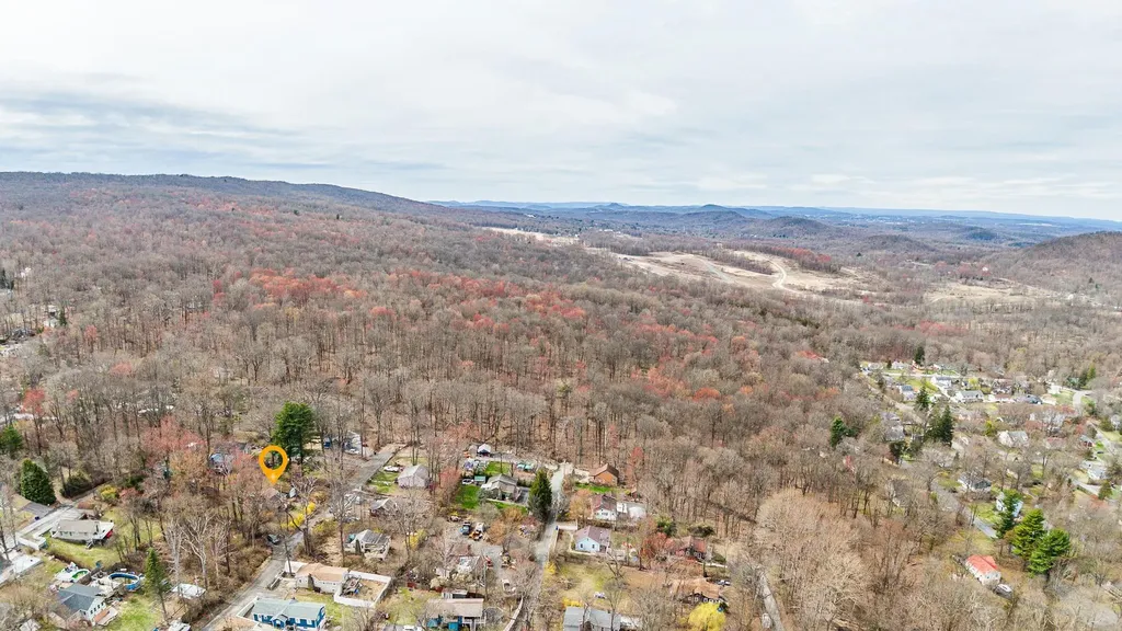 55 Orchard Trail Monroe NY 10950