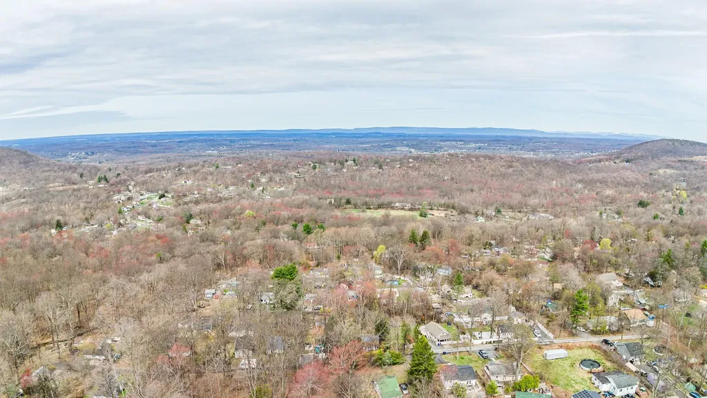 55 Orchard Trail Monroe NY 10950