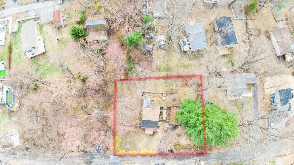 55 Orchard Trail Monroe NY 10950