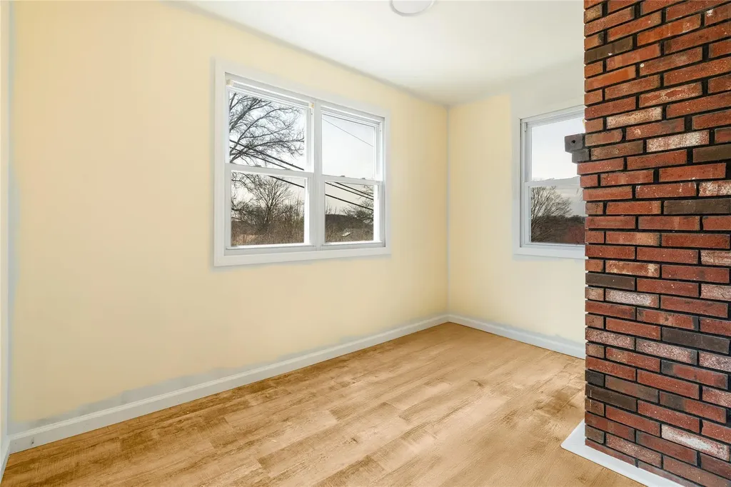6 Edgewood Trail Monroe NY 10950