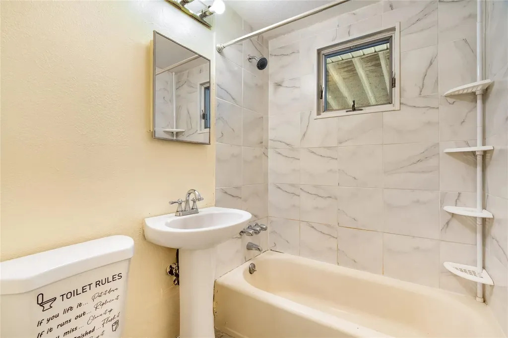 6 Edgewood Trail Monroe NY 10950