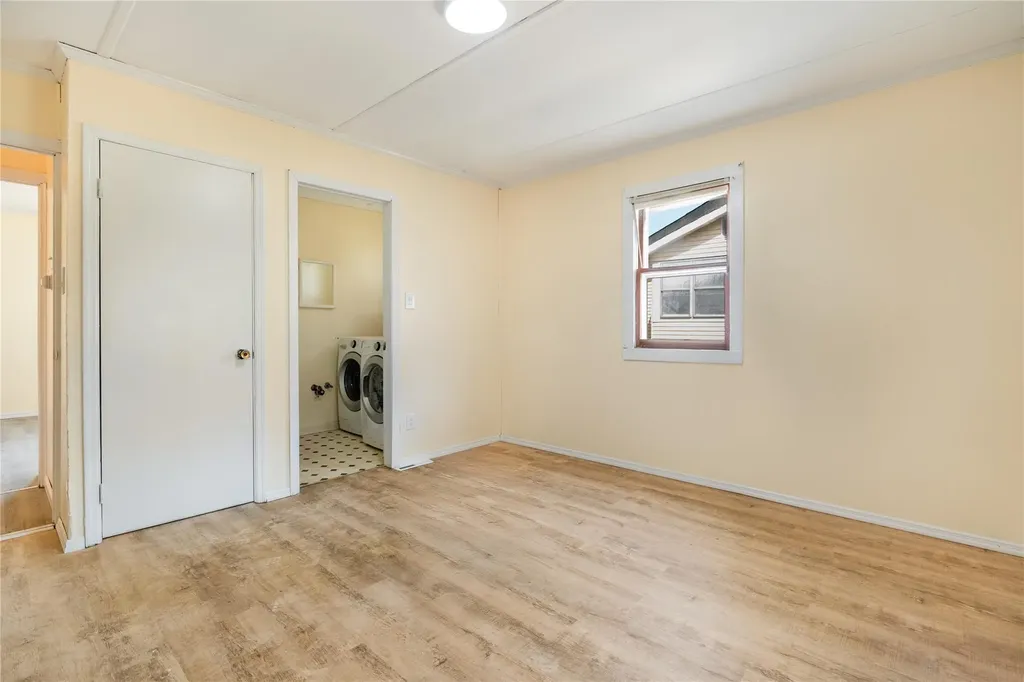 6 Edgewood Trail Monroe NY 10950