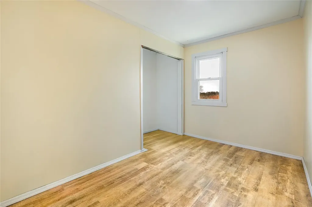 6 Edgewood Trail Monroe NY 10950