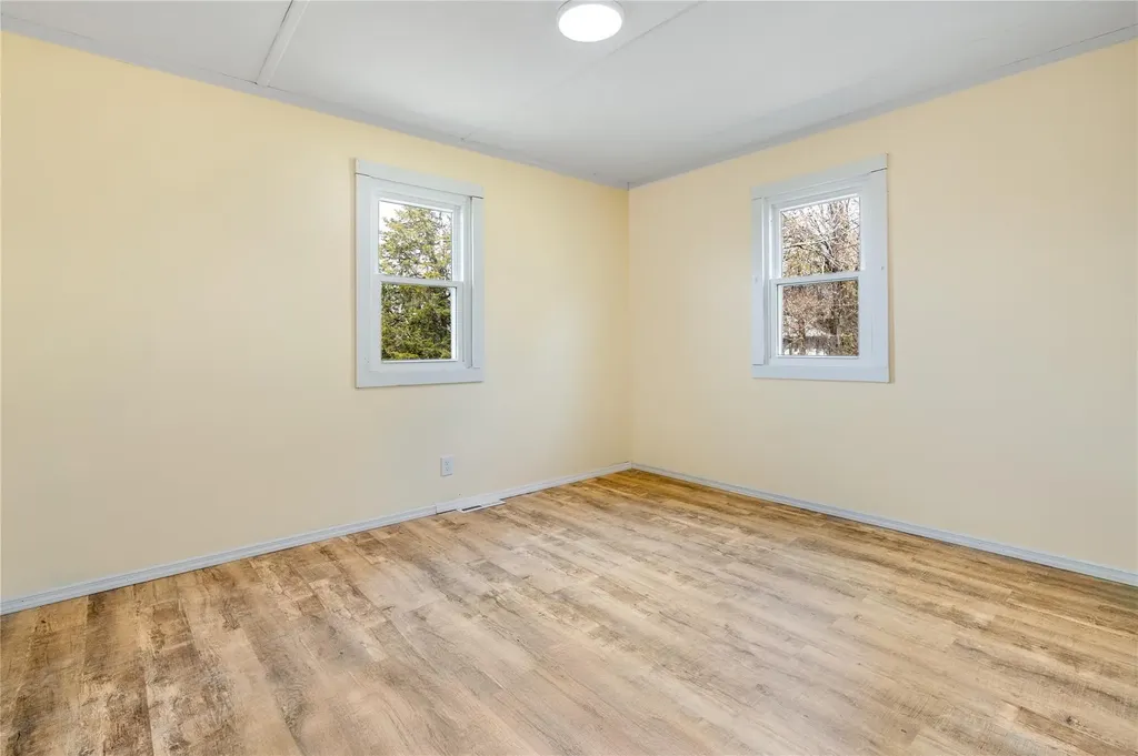 6 Edgewood Trail Monroe NY 10950