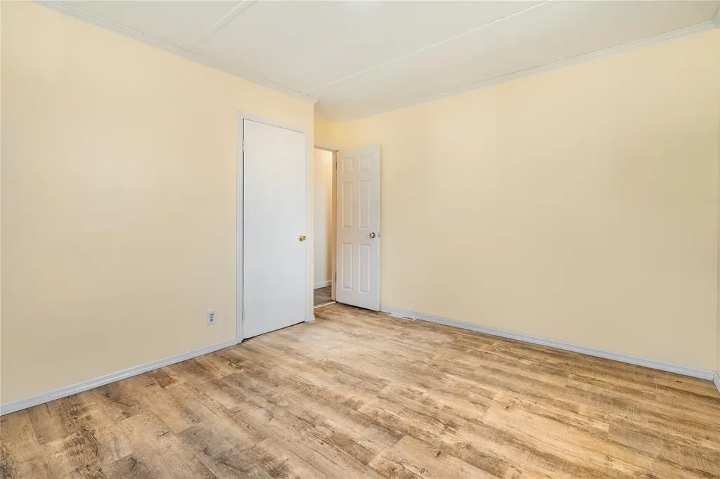 6 Edgewood Trail Monroe NY 10950