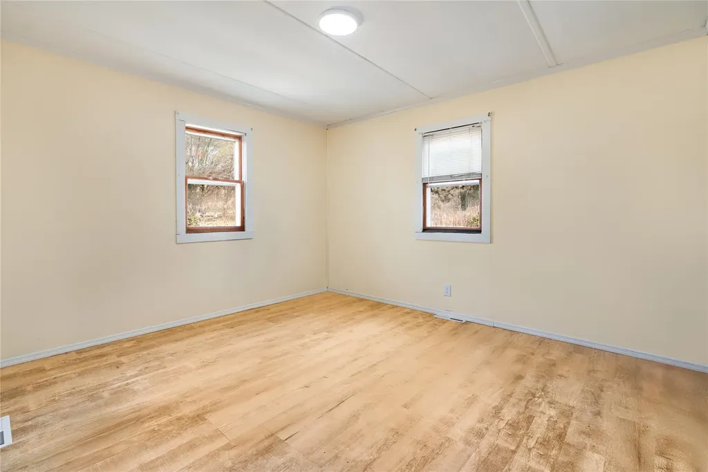 6 Edgewood Trail Monroe NY 10950