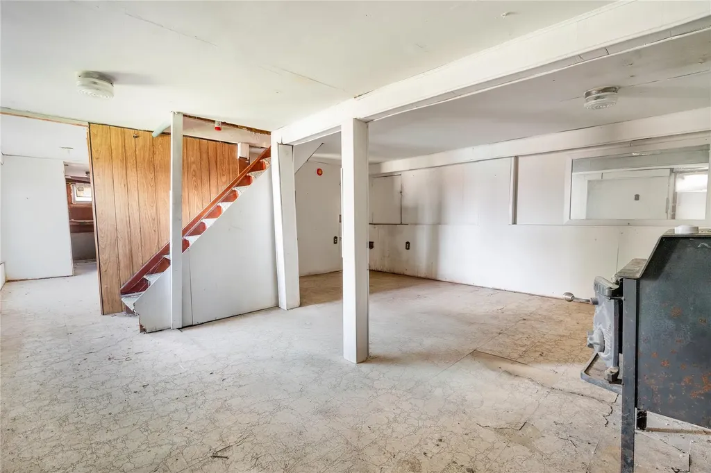 6 Edgewood Trail Monroe NY 10950
