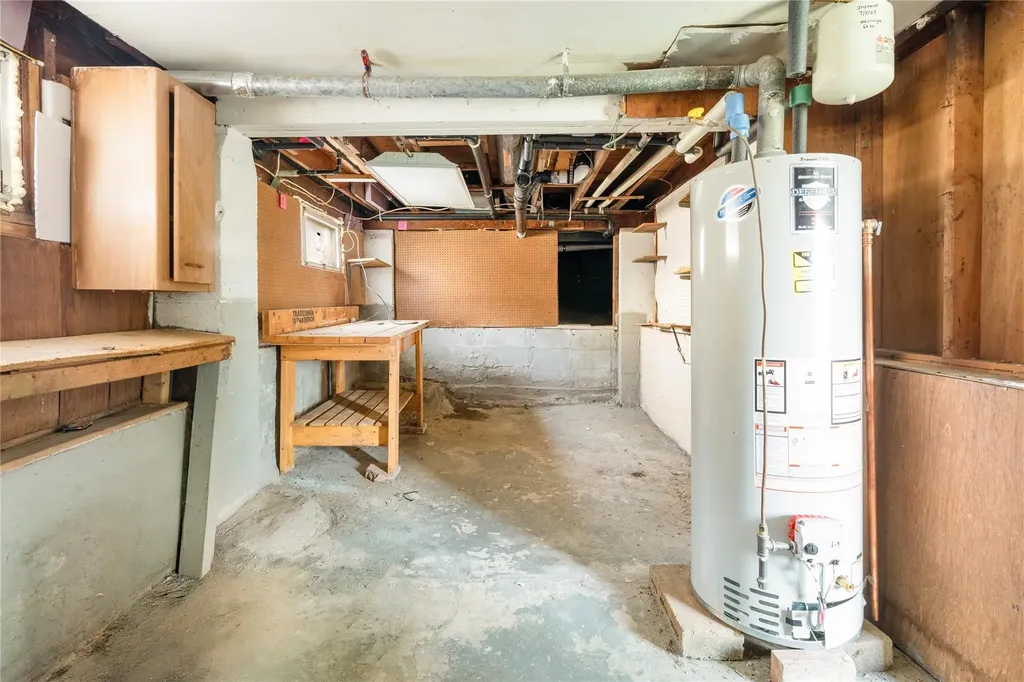 6 Edgewood Trail Monroe NY 10950