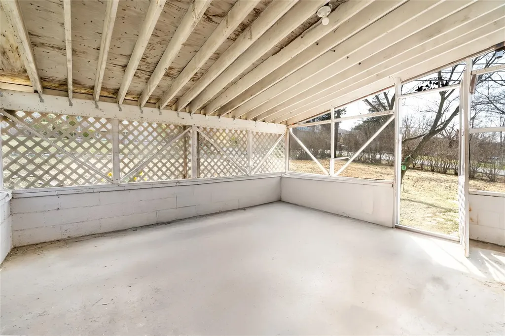 6 Edgewood Trail Monroe NY 10950
