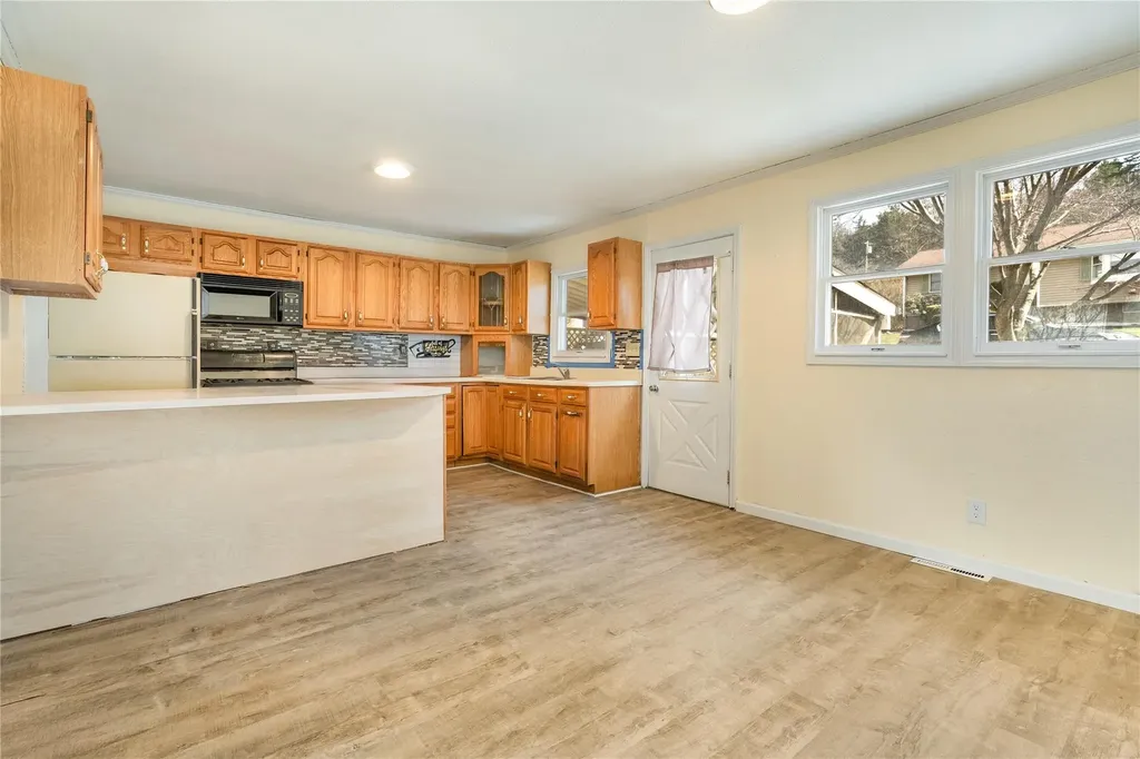 6 Edgewood Trail Monroe NY 10950