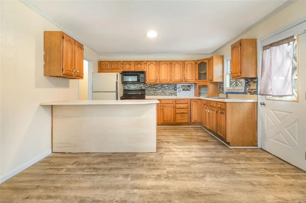 6 Edgewood Trail Monroe NY 10950