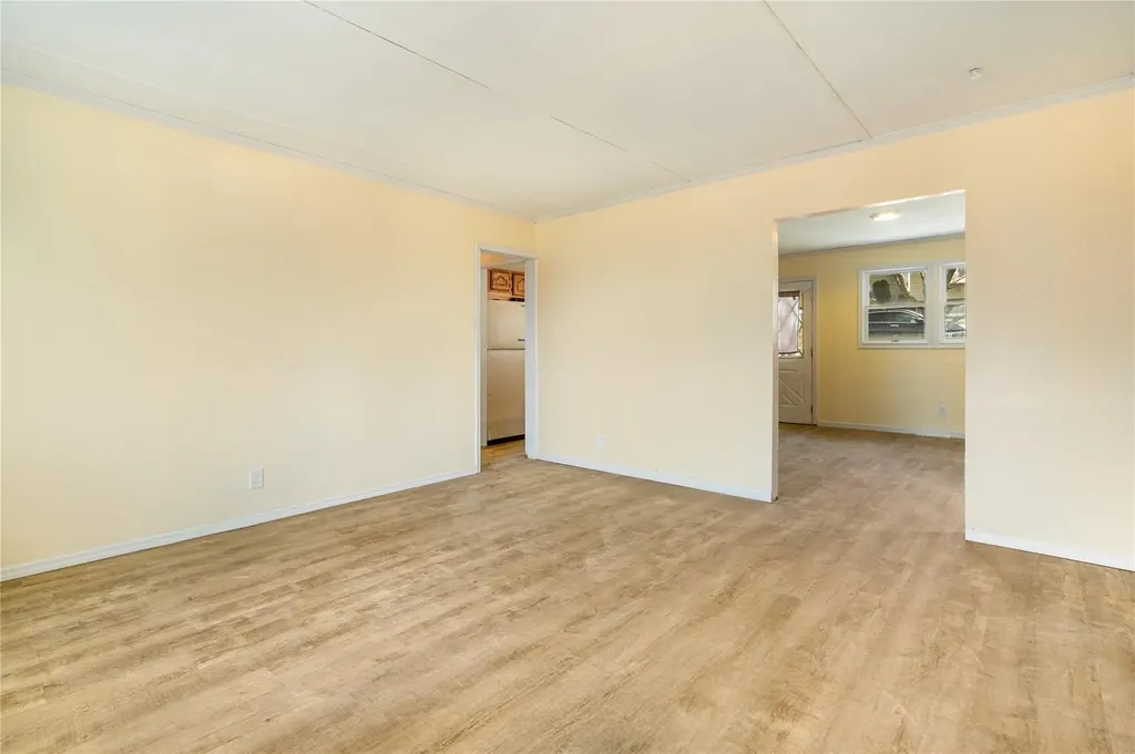 6 Edgewood Trail Monroe NY 10950