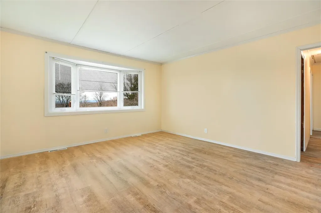 6 Edgewood Trail Monroe NY 10950