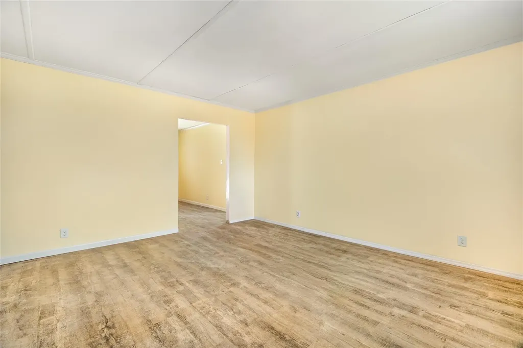 6 Edgewood Trail Monroe NY 10950