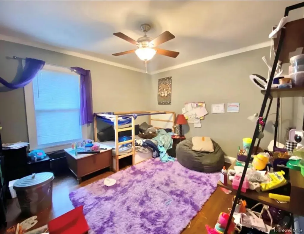 97 Deblock Road New Hampton NY 10958