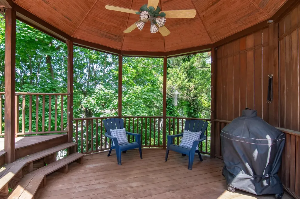 43 Chatfield Road Bronxville NY 10708