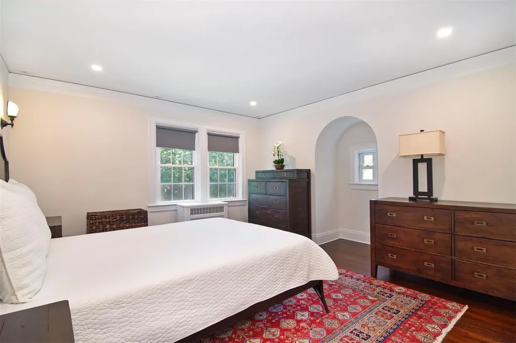 43 Chatfield Road Bronxville NY 10708