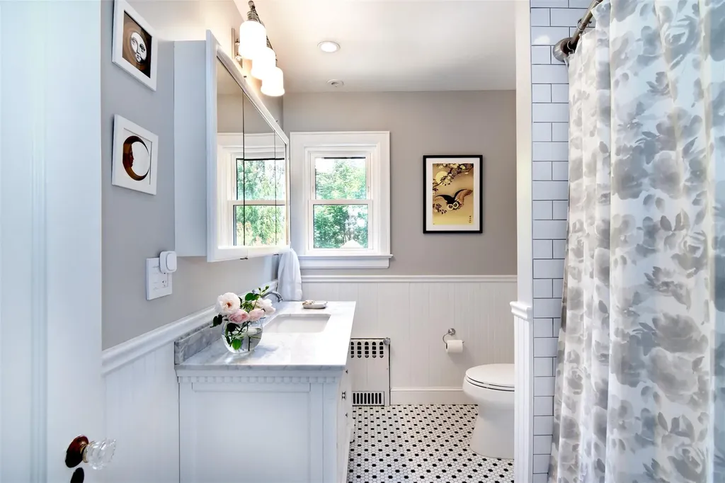 43 Chatfield Road Bronxville NY 10708