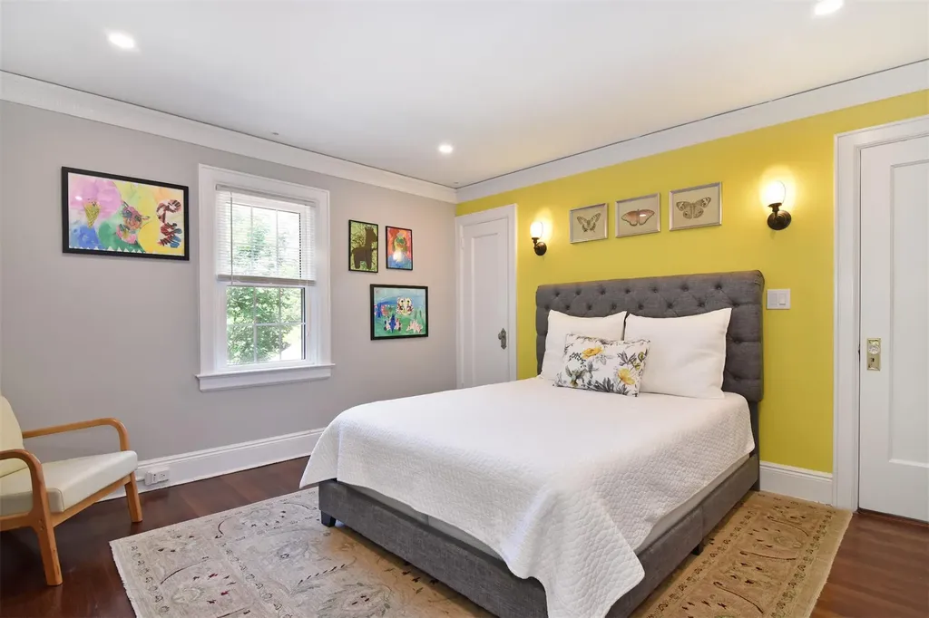 43 Chatfield Road Bronxville NY 10708