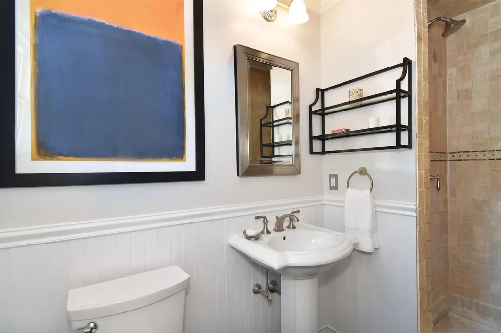 43 Chatfield Road Bronxville NY 10708