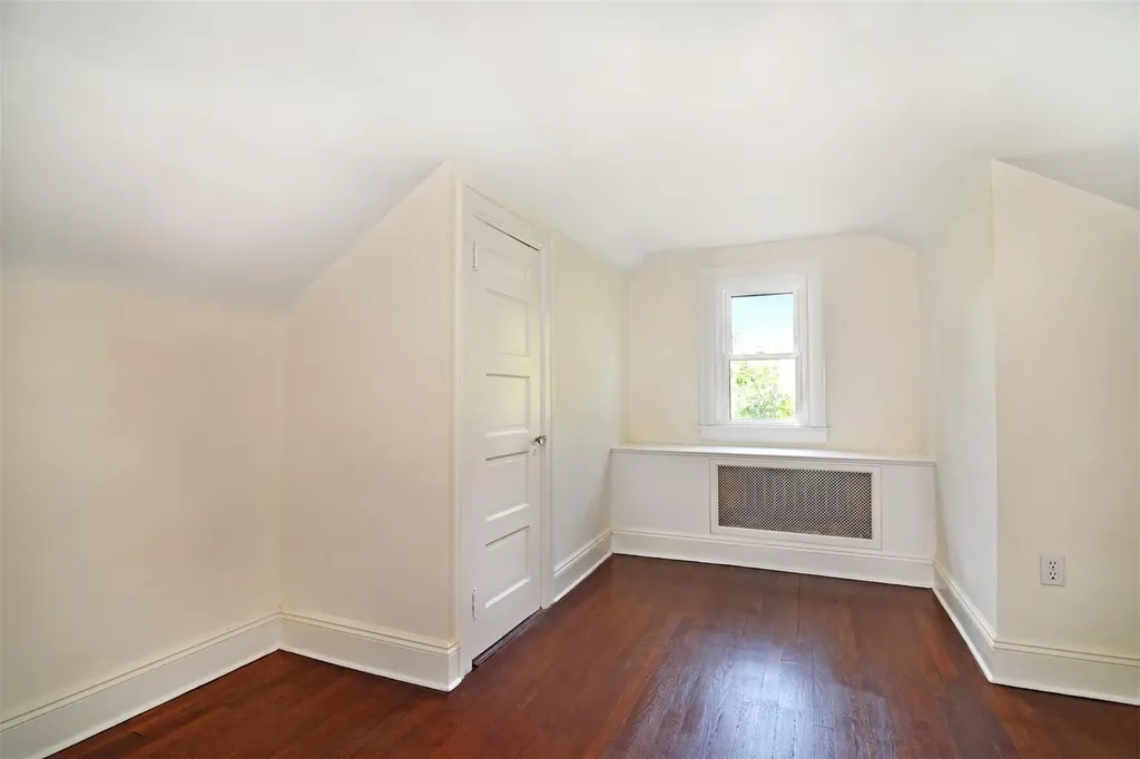 43 Chatfield Road Bronxville NY 10708