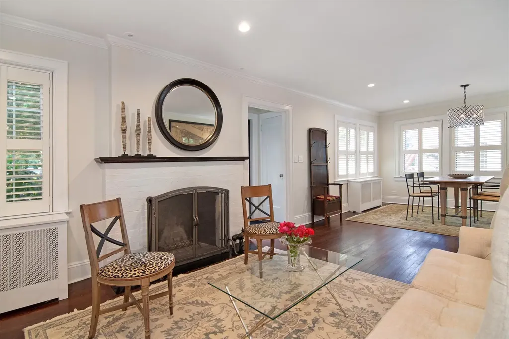 43 Chatfield Road Bronxville NY 10708