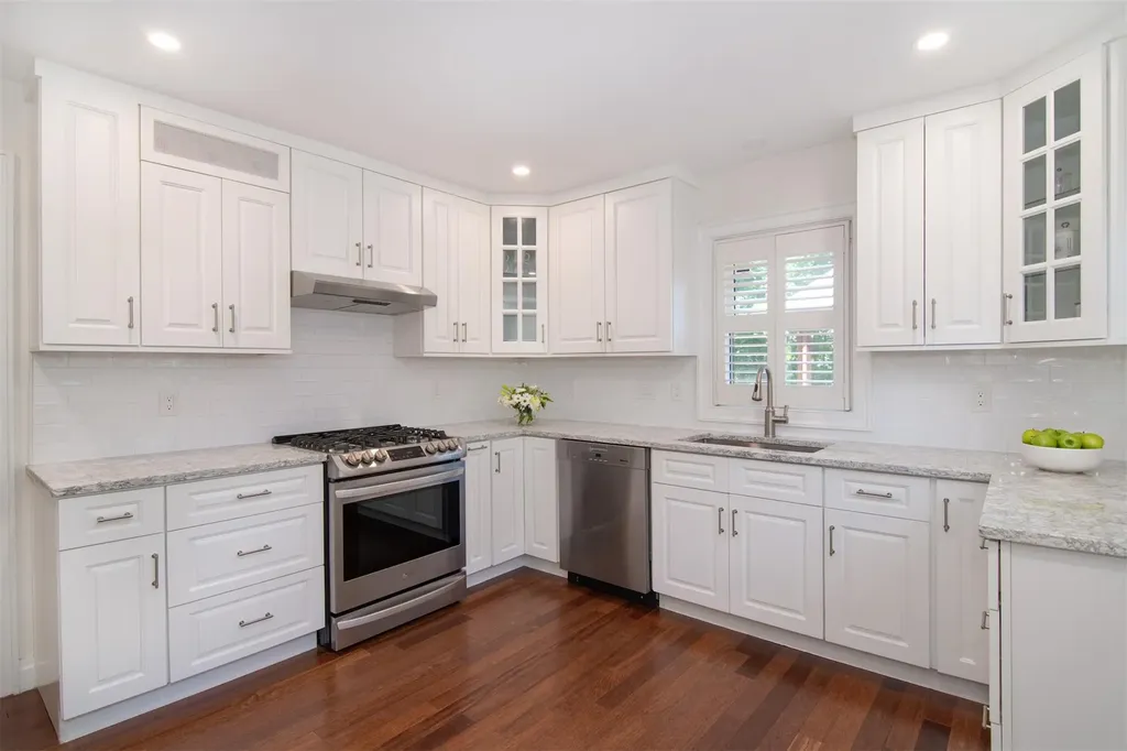43 Chatfield Road Bronxville NY 10708