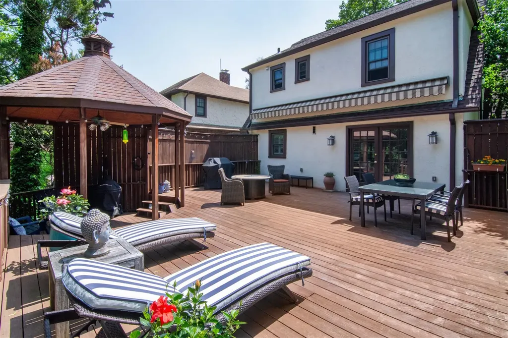 43 Chatfield Road Bronxville NY 10708