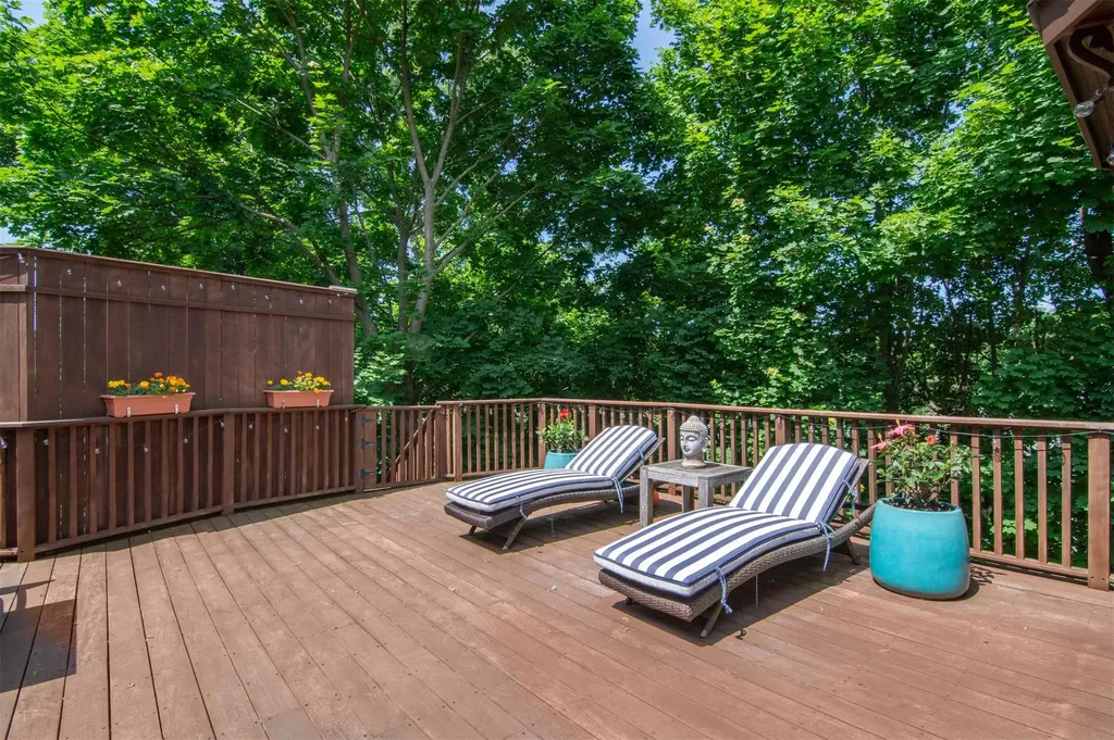 43 Chatfield Road Bronxville NY 10708
