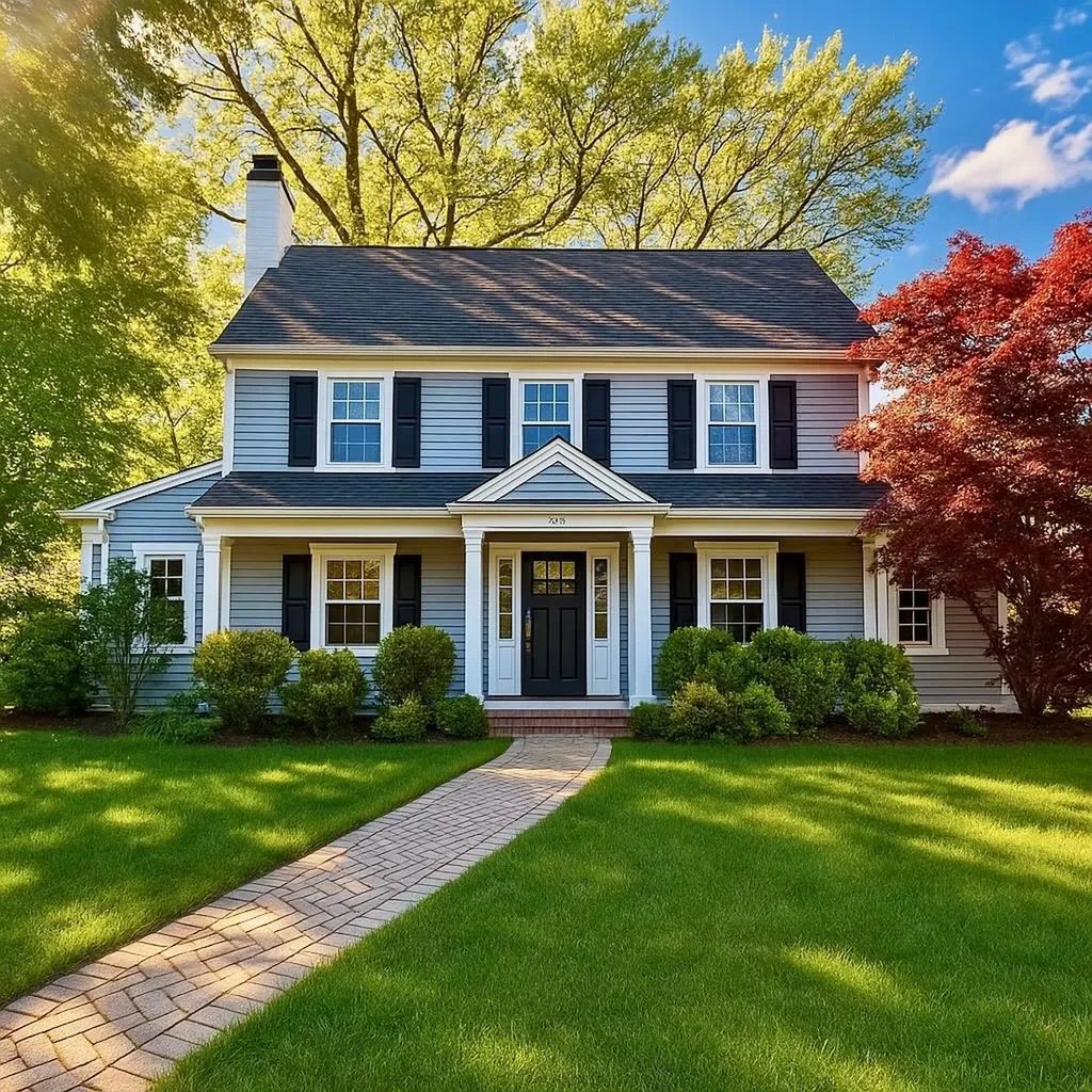 96 Sterling Avenue White Plains NY 10606