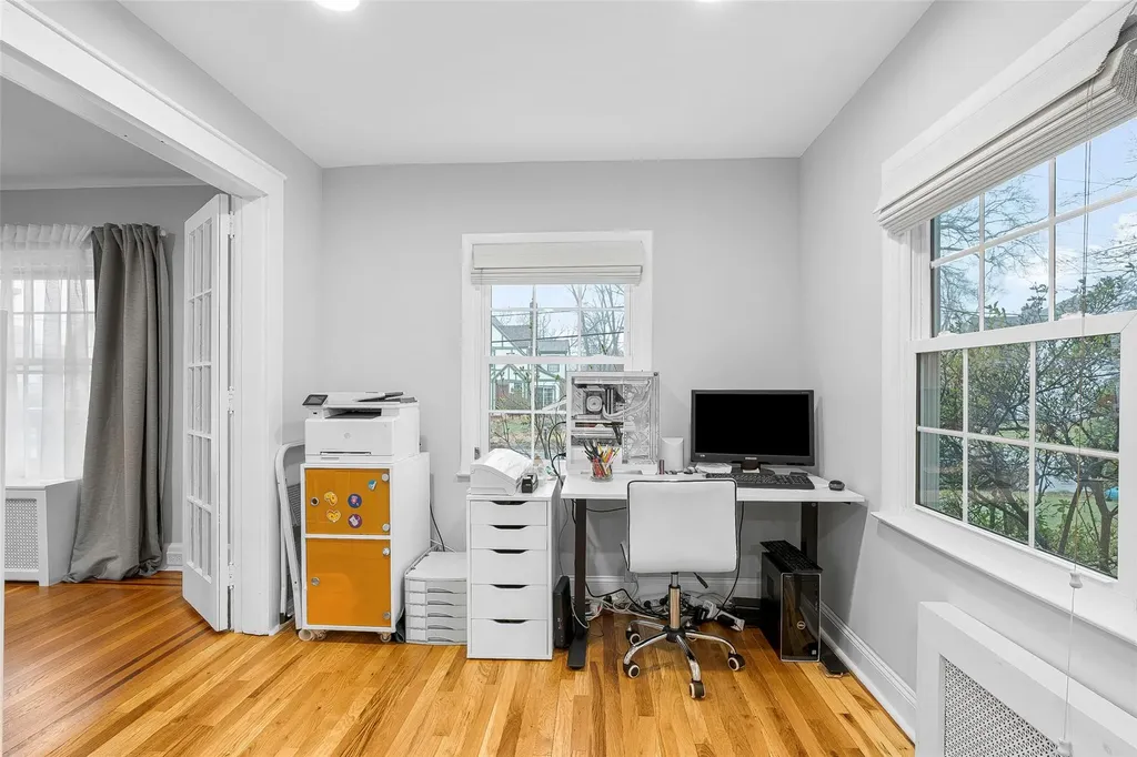 96 Sterling Avenue White Plains NY 10606