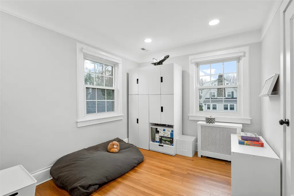 96 Sterling Avenue White Plains NY 10606