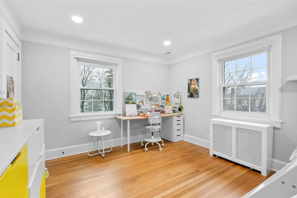96 Sterling Avenue White Plains NY 10606