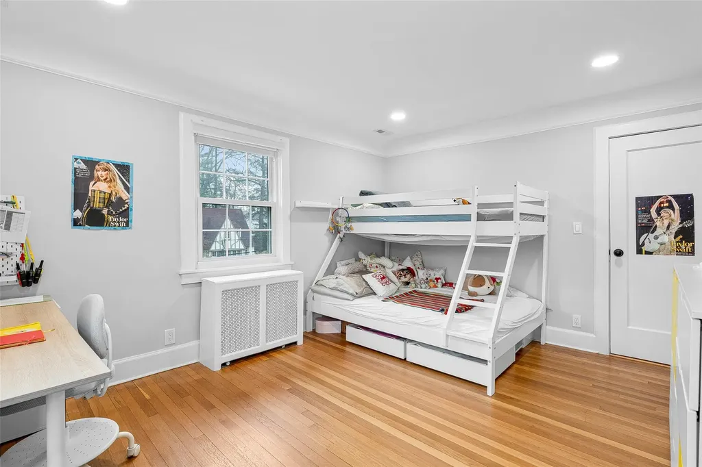 96 Sterling Avenue White Plains NY 10606