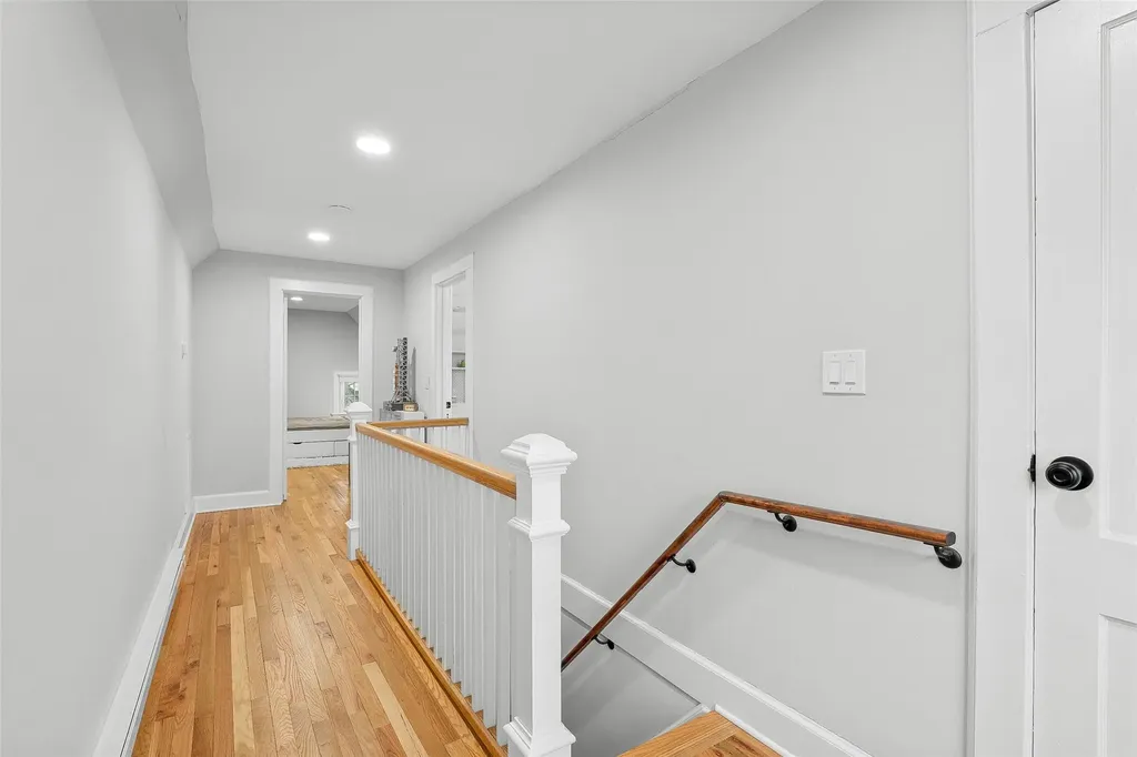96 Sterling Avenue White Plains NY 10606